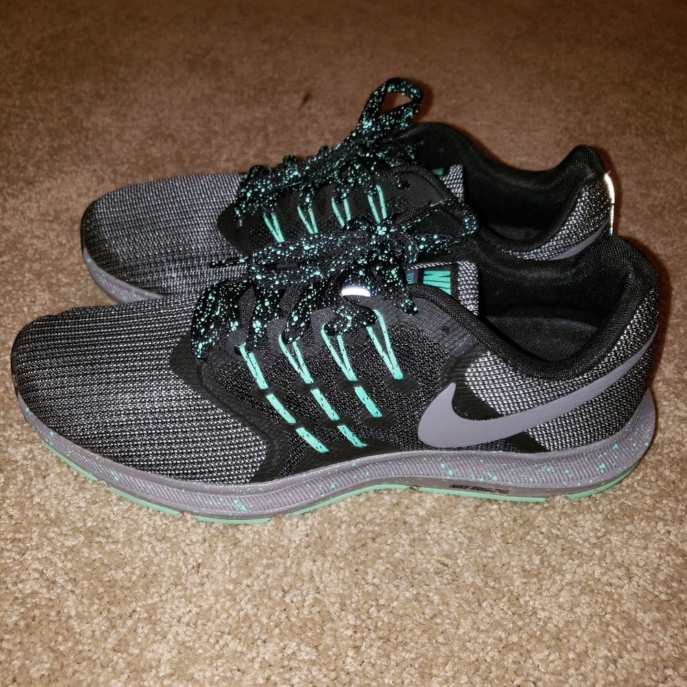 Nike Run Swift Special Edition